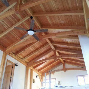 Geothermal Design Consulting