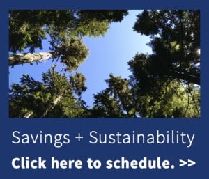 Schedule a Free Energy Assessment