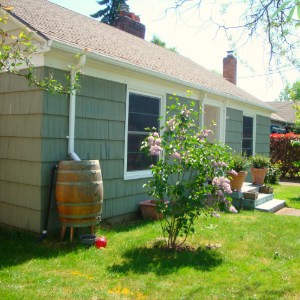 Add Geothermal to Existing Homes