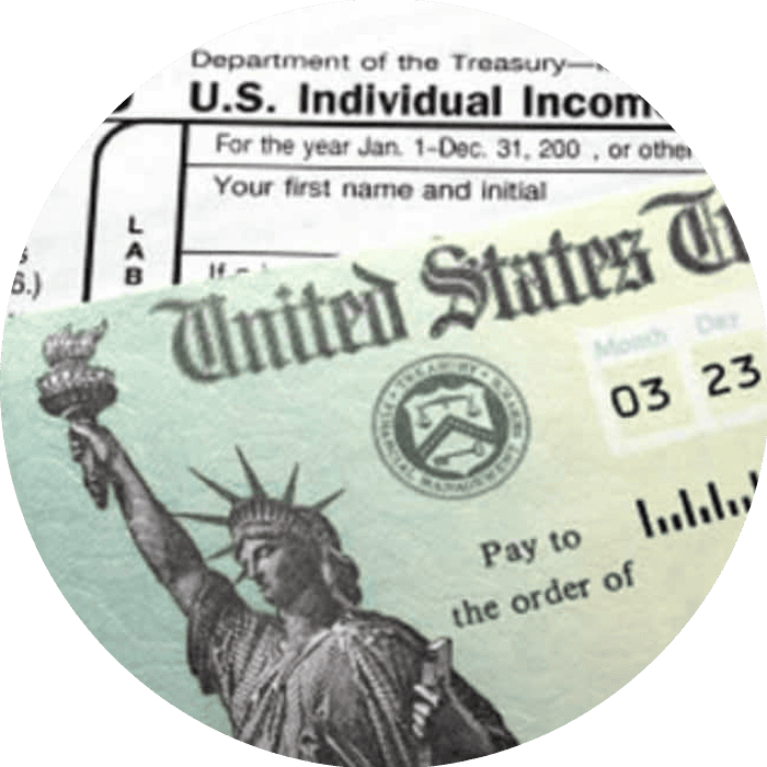 Geothermal Tax Credits & Rebates
